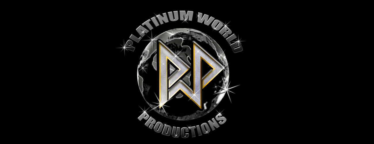 platinum world production