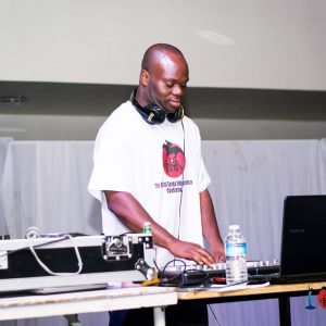 FB_IMG_1547908947035